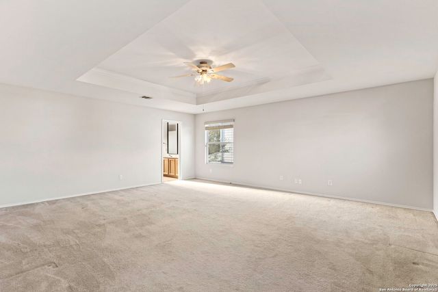 117 Willow Cove, Cibolo, TX 78108