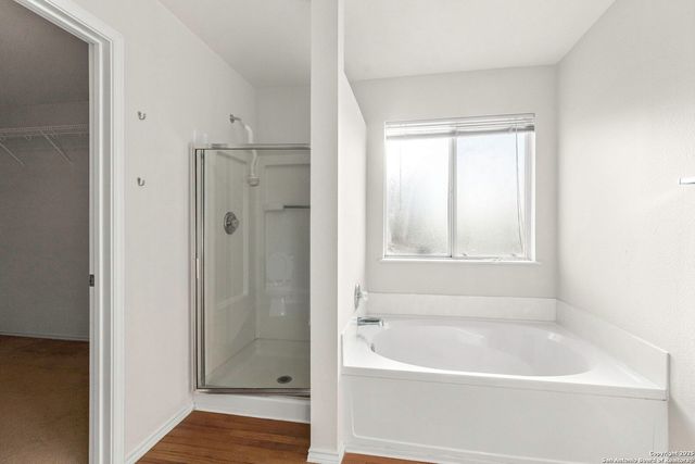 117 Willow Cove, Cibolo, TX 78108