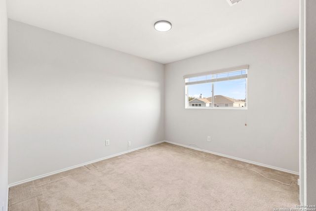 117 Willow Cove, Cibolo, TX 78108