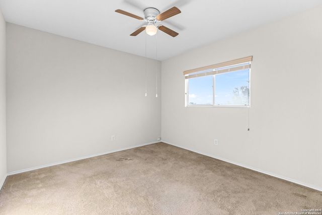 117 Willow Cove, Cibolo, TX 78108