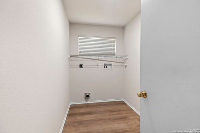 117 Willow Cove, Cibolo, TX 78108