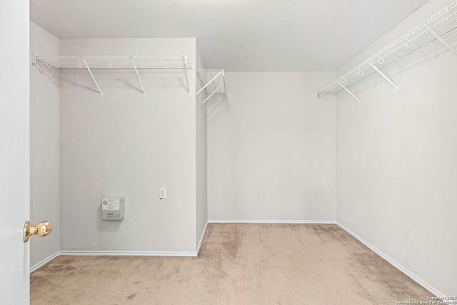 117 Willow Cove, Cibolo, TX 78108