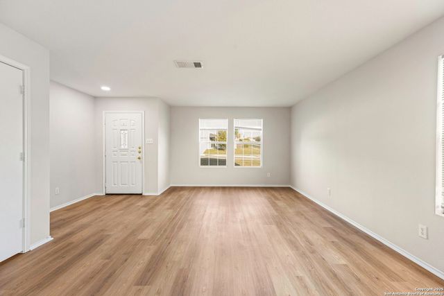 117 Willow Cove, Cibolo, TX 78108