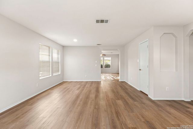 117 Willow Cove, Cibolo, TX 78108