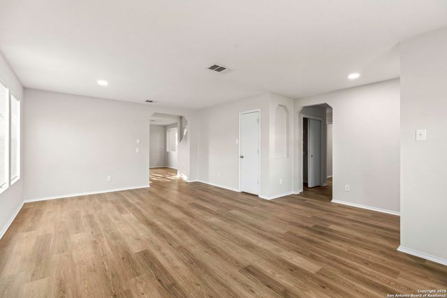 117 Willow Cove, Cibolo, TX 78108