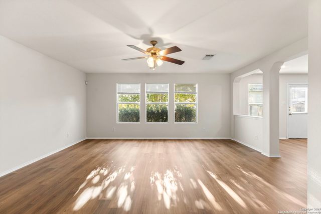 117 Willow Cove, Cibolo, TX 78108