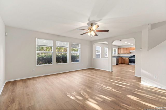 117 Willow Cove, Cibolo, TX 78108