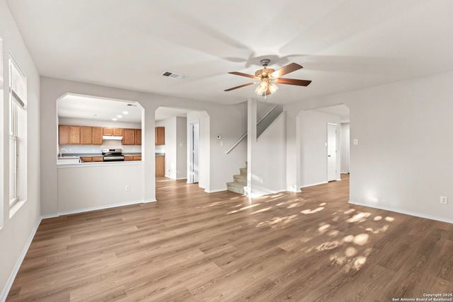 117 Willow Cove, Cibolo, TX 78108