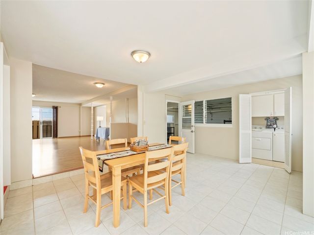 1469 Humuula Street, Kailua, HI 96734
