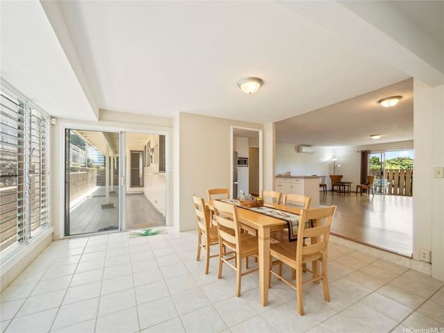 1469 Humuula Street, Kailua, HI 96734