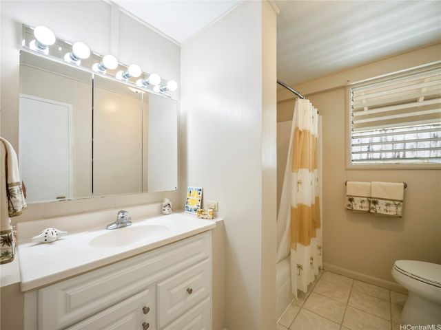 1469 Humuula Street, Kailua, HI 96734