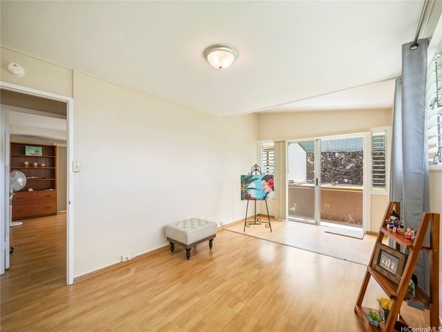 1469 Humuula Street, Kailua, HI 96734