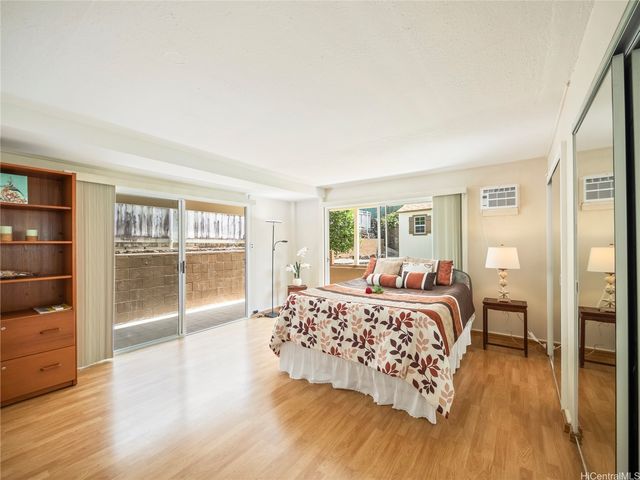 1469 Humuula Street, Kailua, HI 96734