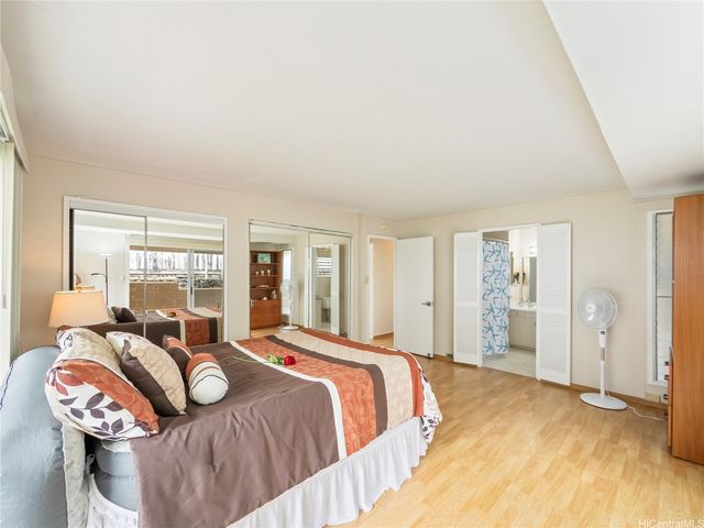 1469 Humuula Street, Kailua, HI 96734