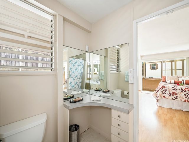 1469 Humuula Street, Kailua, HI 96734
