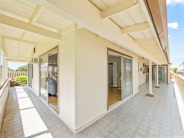 1469 Humuula Street, Kailua, HI 96734