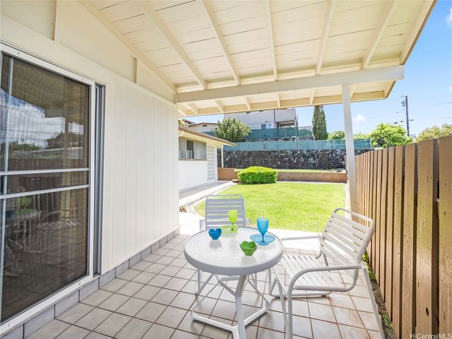 1469 Humuula Street, Kailua, HI 96734