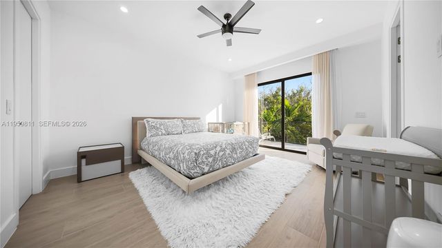 1629 NE 4th Pl, Fort Lauderdale, FL 33301