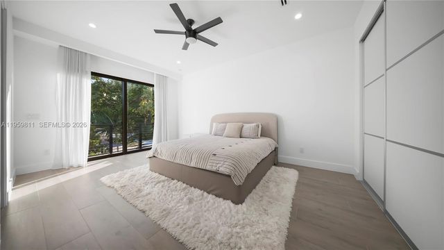 1629 NE 4th Pl, Fort Lauderdale, FL 33301