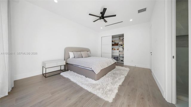 1629 NE 4th Pl, Fort Lauderdale, FL 33301