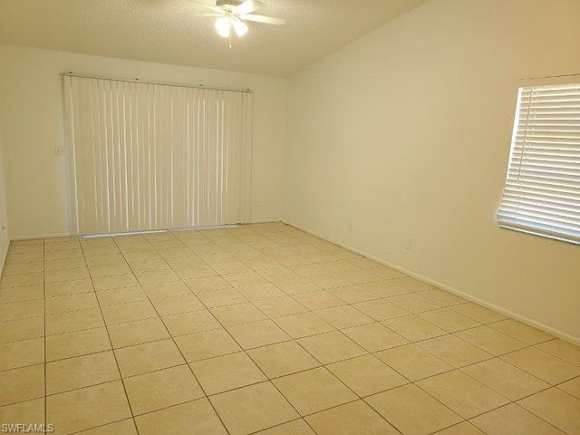 7507 Mellon RD, Fort Myers, FL 33967