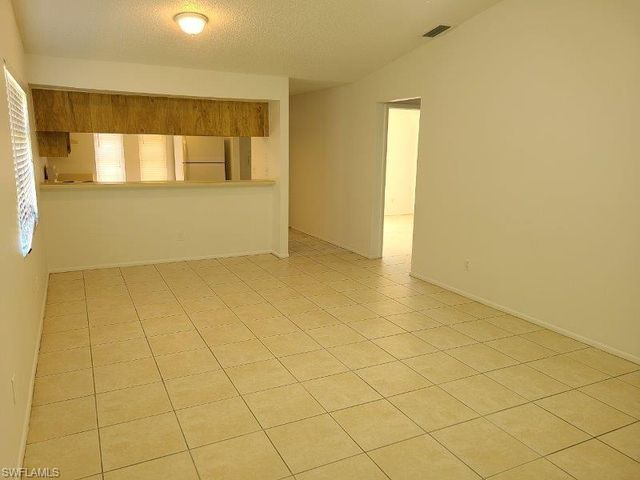 7507 Mellon RD, Fort Myers, FL 33967