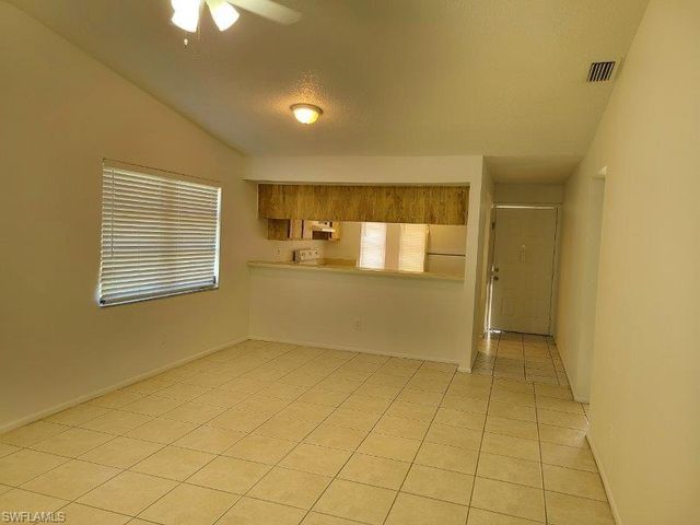 7507 Mellon RD, Fort Myers, FL 33967