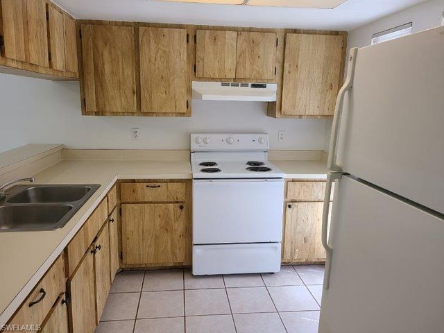 7507 Mellon RD, Fort Myers, FL 33967