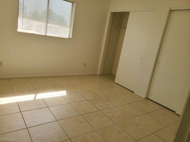 7507 Mellon RD, Fort Myers, FL 33967