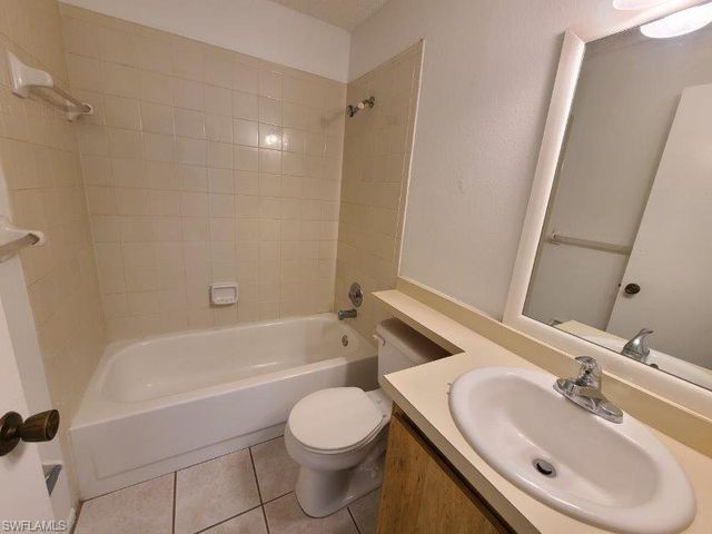 7507 Mellon RD, Fort Myers, FL 33967