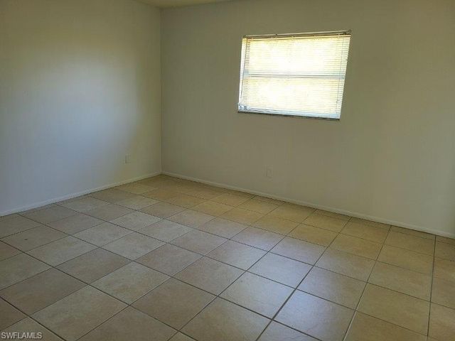 7507 Mellon RD, Fort Myers, FL 33967