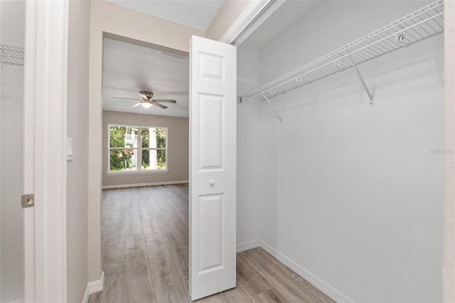 21010 SW 102ND STREET ROAD, Dunnellon, FL 34431