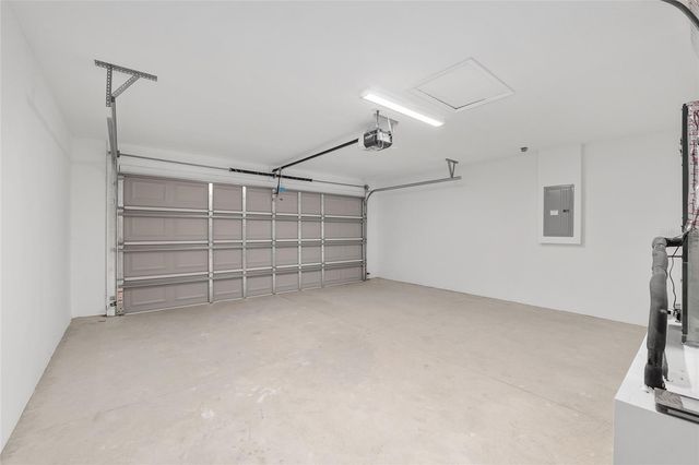 21010 SW 102ND STREET ROAD, Dunnellon, FL 34431