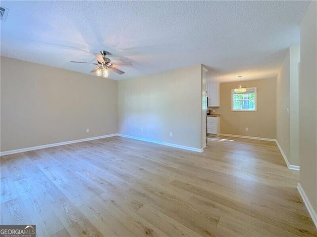 413 Old Brock Road, Rockmart, GA 30153