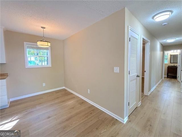 413 Old Brock Road, Rockmart, GA 30153