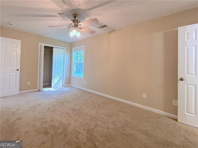 413 Old Brock Road, Rockmart, GA 30153