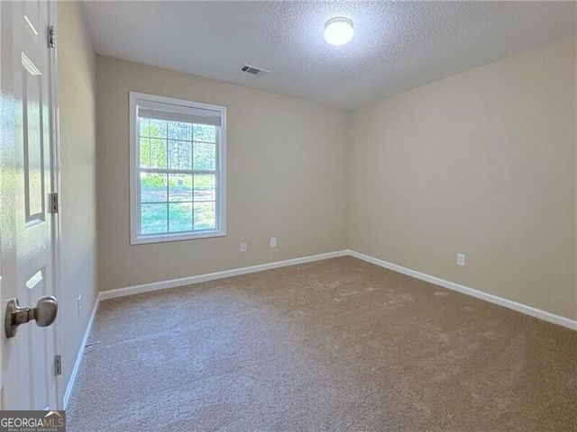 413 Old Brock Road, Rockmart, GA 30153