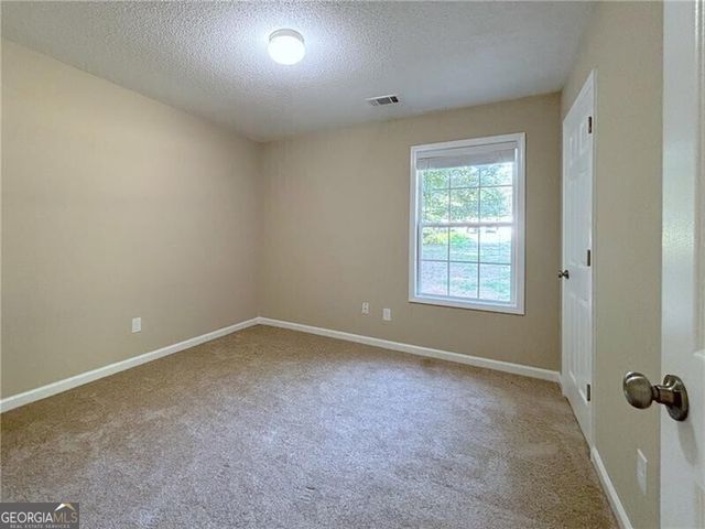 413 Old Brock Road, Rockmart, GA 30153