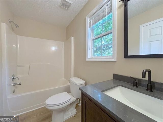 413 Old Brock Road, Rockmart, GA 30153