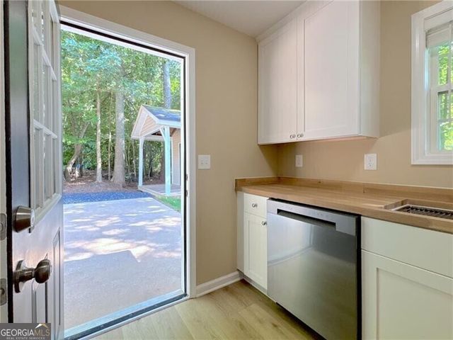 413 Old Brock Road, Rockmart, GA 30153