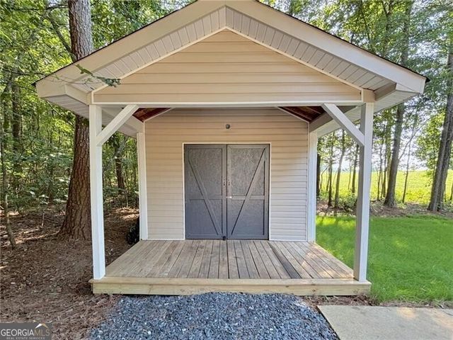 413 Old Brock Road, Rockmart, GA 30153