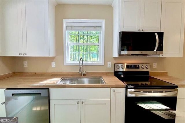 413 Old Brock Road, Rockmart, GA 30153