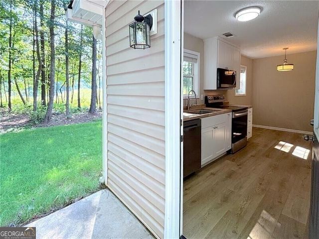 413 Old Brock Road, Rockmart, GA 30153