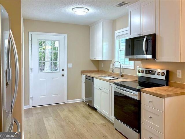 413 Old Brock Road, Rockmart, GA 30153