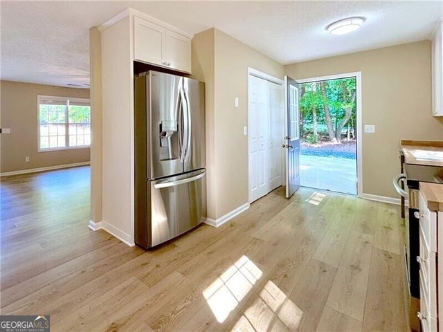 413 Old Brock Road, Rockmart, GA 30153