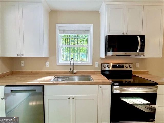 413 Old Brock Road, Rockmart, GA 30153