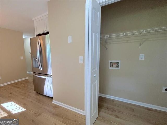 413 Old Brock Road, Rockmart, GA 30153