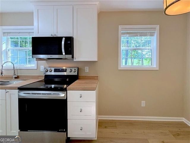 413 Old Brock Road, Rockmart, GA 30153