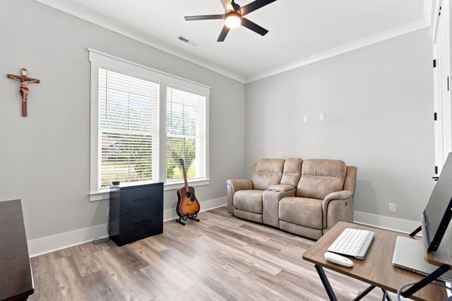 1200 Moultrie Dr. NW, Calabash, NC 28467