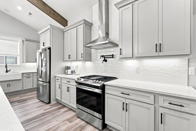 1200 Moultrie Dr. NW, Calabash, NC 28467